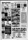 Sutton Coldfield Observer Friday 27 December 1991 Page 47
