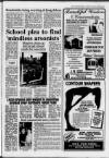Sutton Coldfield Observer Friday 03 January 1992 Page 3