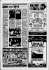 Sutton Coldfield Observer Friday 03 January 1992 Page 5