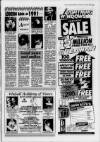 Sutton Coldfield Observer Friday 03 January 1992 Page 7