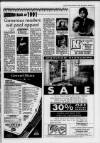 Sutton Coldfield Observer Friday 03 January 1992 Page 9
