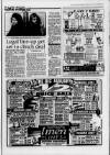 Sutton Coldfield Observer Friday 03 January 1992 Page 25