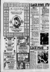 Sutton Coldfield Observer Friday 03 January 1992 Page 26