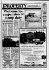 Sutton Coldfield Observer Friday 03 January 1992 Page 27