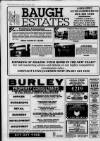 Sutton Coldfield Observer Friday 03 January 1992 Page 30