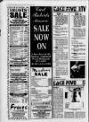 Sutton Coldfield Observer Friday 03 January 1992 Page 48