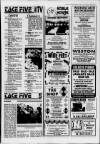 Sutton Coldfield Observer Friday 03 January 1992 Page 49