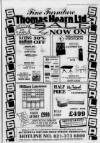 Sutton Coldfield Observer Friday 03 January 1992 Page 53