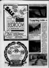 Sutton Coldfield Observer Friday 03 January 1992 Page 54