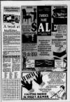 Sutton Coldfield Observer Friday 03 January 1992 Page 57