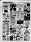 Sutton Coldfield Observer Friday 03 January 1992 Page 62