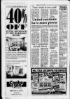 Sutton Coldfield Observer Friday 10 January 1992 Page 4