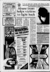 Sutton Coldfield Observer Friday 10 January 1992 Page 8