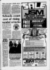 Sutton Coldfield Observer Friday 10 January 1992 Page 9