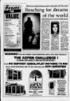 Sutton Coldfield Observer Friday 10 January 1992 Page 12