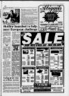 Sutton Coldfield Observer Friday 10 January 1992 Page 17