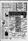 Sutton Coldfield Observer Friday 10 January 1992 Page 21