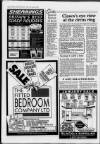 Sutton Coldfield Observer Friday 10 January 1992 Page 24