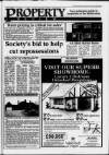 Sutton Coldfield Observer Friday 10 January 1992 Page 31