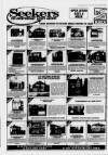 Sutton Coldfield Observer Friday 10 January 1992 Page 55