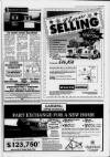 Sutton Coldfield Observer Friday 10 January 1992 Page 61