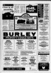 Sutton Coldfield Observer Friday 10 January 1992 Page 63