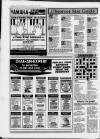 Sutton Coldfield Observer Friday 10 January 1992 Page 64