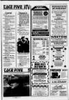 Sutton Coldfield Observer Friday 10 January 1992 Page 69