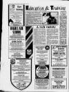 Sutton Coldfield Observer Friday 10 January 1992 Page 72