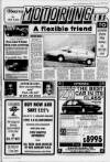 Sutton Coldfield Observer Friday 10 January 1992 Page 83