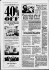 Sutton Coldfield Observer Friday 17 January 1992 Page 4