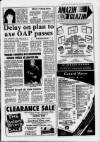 Sutton Coldfield Observer Friday 17 January 1992 Page 5