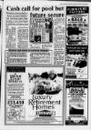Sutton Coldfield Observer Friday 17 January 1992 Page 9