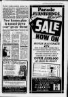 Sutton Coldfield Observer Friday 17 January 1992 Page 11