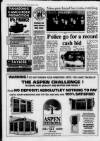 Sutton Coldfield Observer Friday 17 January 1992 Page 12