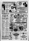 Sutton Coldfield Observer Friday 17 January 1992 Page 15