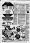 Sutton Coldfield Observer Friday 17 January 1992 Page 18