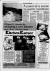Sutton Coldfield Observer Friday 17 January 1992 Page 20
