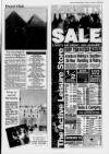 Sutton Coldfield Observer Friday 17 January 1992 Page 21