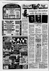 Sutton Coldfield Observer Friday 17 January 1992 Page 22