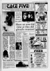 Sutton Coldfield Observer Friday 17 January 1992 Page 27