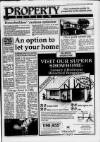 Sutton Coldfield Observer Friday 17 January 1992 Page 31