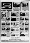 Sutton Coldfield Observer Friday 17 January 1992 Page 43