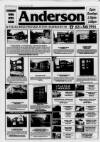 Sutton Coldfield Observer Friday 17 January 1992 Page 52