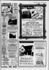 Sutton Coldfield Observer Friday 17 January 1992 Page 61
