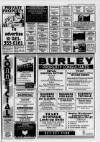 Sutton Coldfield Observer Friday 17 January 1992 Page 63