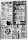 Sutton Coldfield Observer Friday 17 January 1992 Page 67