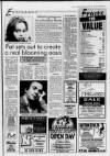 Sutton Coldfield Observer Friday 17 January 1992 Page 71