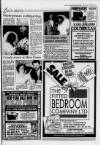 Sutton Coldfield Observer Friday 17 January 1992 Page 73
