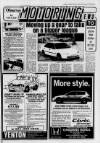 Sutton Coldfield Observer Friday 17 January 1992 Page 81
